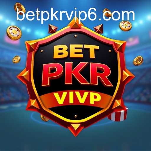 Bet PKR VIP: A New Era in Gaming