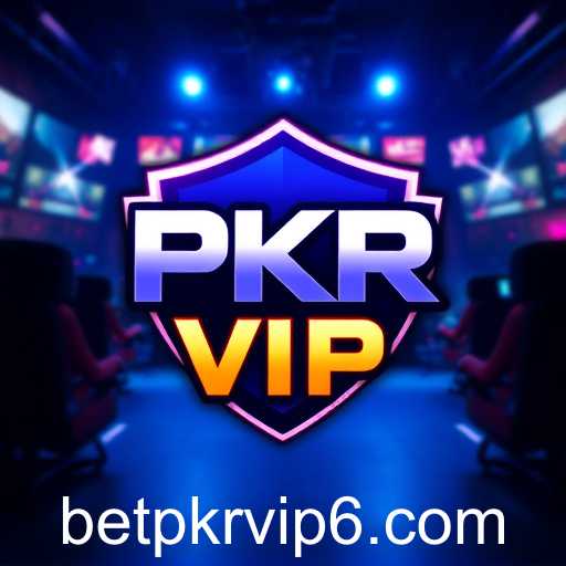 The Digital Surge of Bet PKR VIP