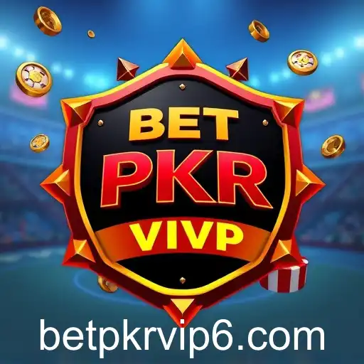 Bet PKR VIP: A New Era in Gaming