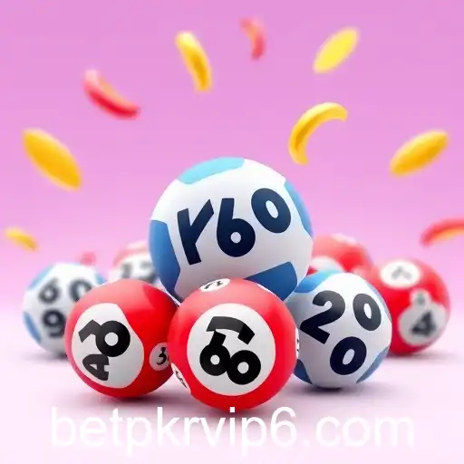 The Evolution of Online Betting Platforms in 2025