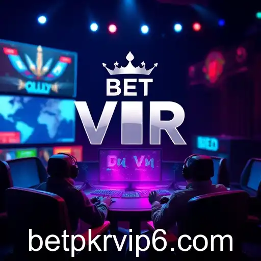 Exploring the Impact of Online Gaming Trends