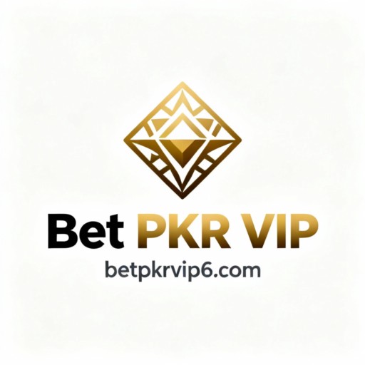 Bet PKR VIP