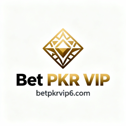 Bet PKR VIP