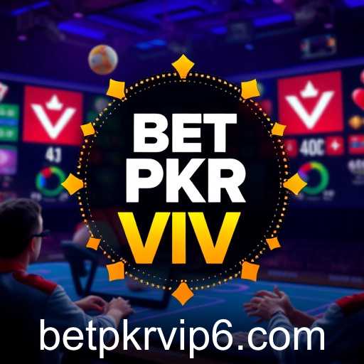 The Rise of Online Betting and Gaming Platforms