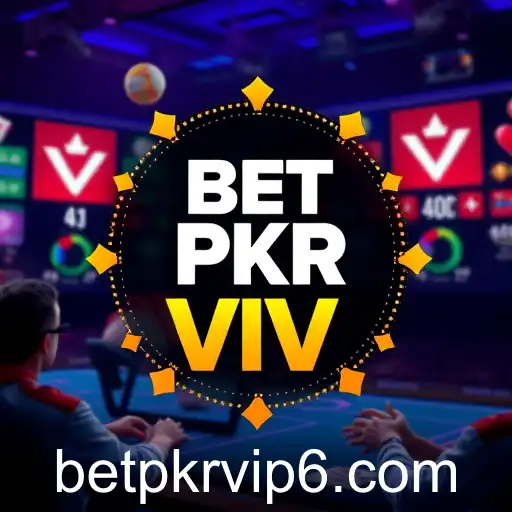 The Rise of Online Betting and Gaming Platforms