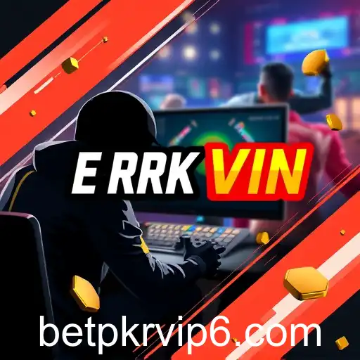 The Rise of Online Gaming in Pakistan