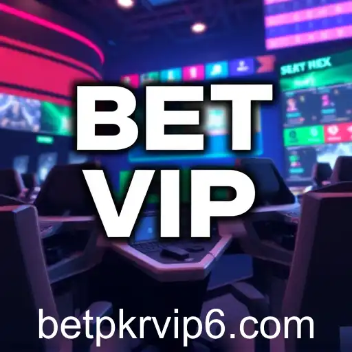 The Rise of PKR VIP in the Online Gaming World