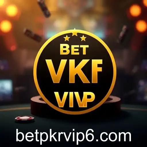Elevate Your Gaming Experience with 'Special Offers' Featuring 'Bet PKR VIP'