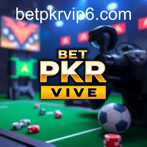 The Rise of Online Gaming in 2026