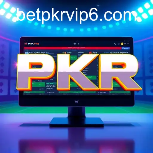 The Rise of PKR VIP in Online Gaming
